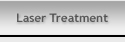 Laser Treatment