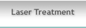 Laser Treatment
