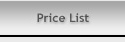Price List