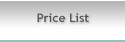 Price list