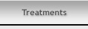Treatments