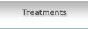 Treatments